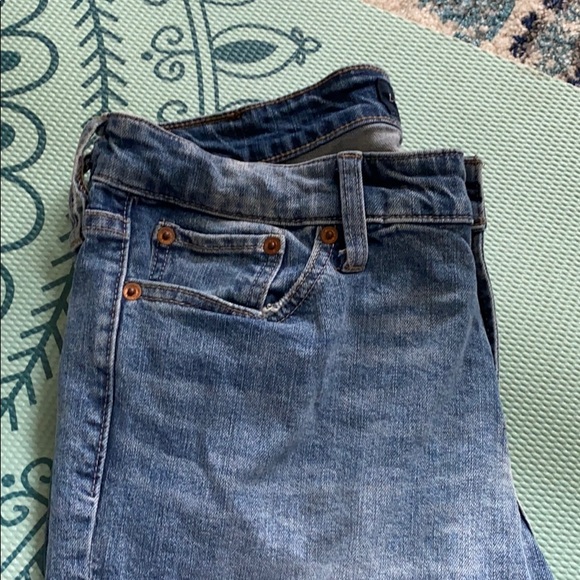Lucky Brand Jeans! ๐ฆ - Picture 1 of 5